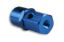 Regulator 1/8 Npt Fittin STD 140 PSI