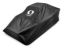 Car Cover Mini Wedge