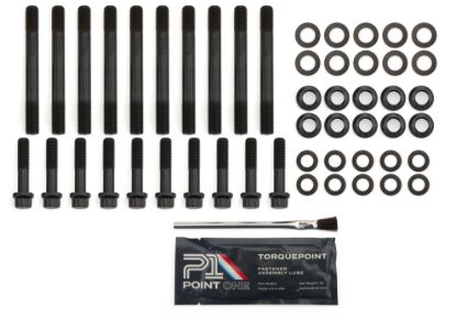 MaIn Stud Kit GM Duramax Diesel 6.6L 01-05  17-Up