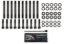 MaIn Stud Kit GM Duramax Diesel 6.6L 01-05  17-Up