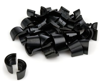 11/32 Valve Locks - 10 Degree Steel