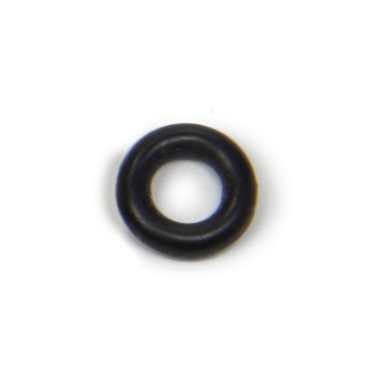 O-Ring - 2007 Buna 70 (NE-76) (1pk)