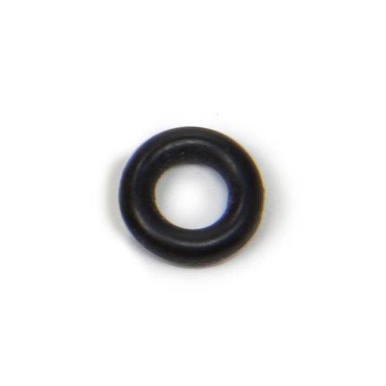O-Ring - 2007 Buna 70 (NE-76) (1pk)