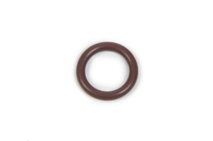 O-Ring 2-112 Viton Brown