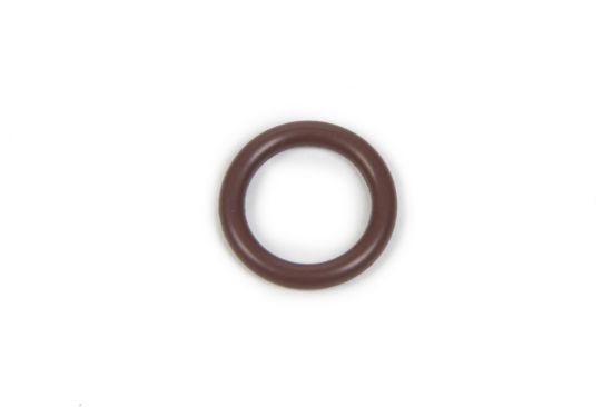 O-Ring 2-112 Viton Brown