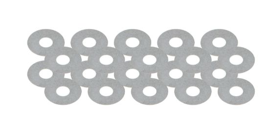 Washer Shims 1.350 x .006 500 Valve (20PK)