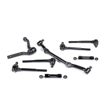Steering Rebuild Kit 96-03 S10 2WD