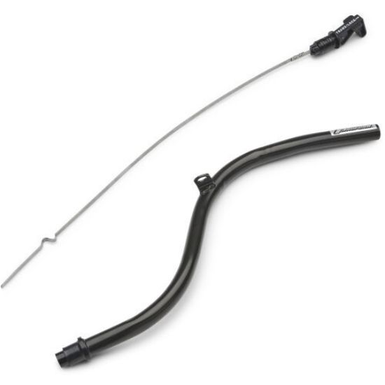 Locking Trans Dipstick Chrysler TF-727
