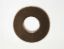 Pilot Bushing - Pontiac 25pk
