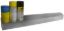 Aerosol Spray Can Shelf 12 Can 32.5in