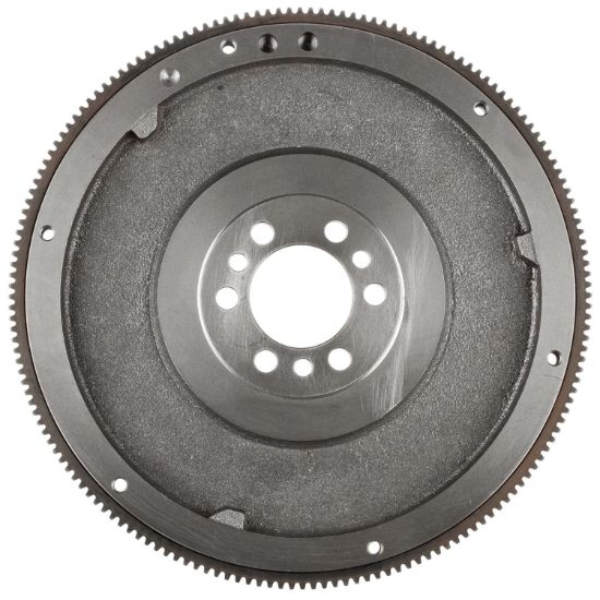 Flywheel Chevy L6 168-Tooth int. Balance