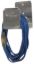 Electric Cord Bracket