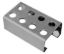 Mini Spark Plug Caddy