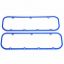 BBC V/C Gaskets 396-454