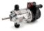 Oil Pump 1-Stage R4 Left Side Mount  3/8in