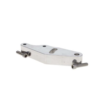 Pump Mount BBC Right Side