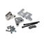 Mounting Bracket Oil Pump Ford Coyote