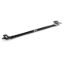 Steering Brace 82-92 GM F-Body Wonder Bar