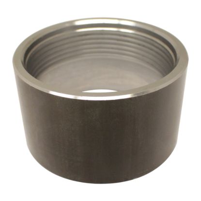 Sm Ball Joint Housing Weld-in
