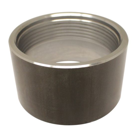 Sm Ball Joint Housing Weld-in