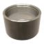 Sm Ball Joint Housing Weld-in
