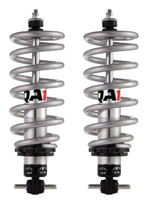 Pro-Coil Kit Front GM