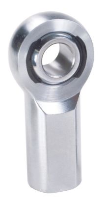 3/8 X Series Rod End 3/8x24 RH Female Thread