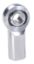 3/8 X Series Rod End 3/8x24 RH Female Thread