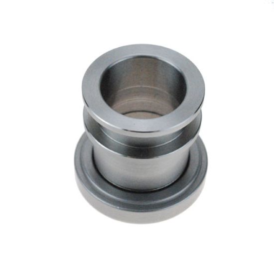 Throwout Bearing Ford