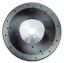 Alum Flywheel SBF 50oz 164T Flywheel