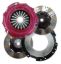 Concept 10.5 Clutch Kit Ford Mustang 11-up