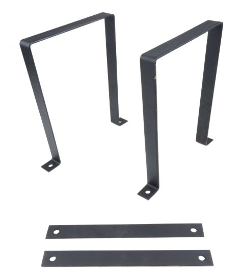 Mount Kit 15 Gal Alum Cell