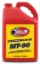 MT-90 75W90 GL-4 Gear Oil Case 4 x 1 Gallon