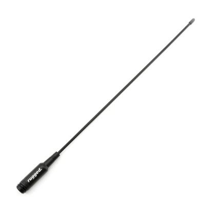 Antenna Long Range for R1 / RDH-X / ABH7