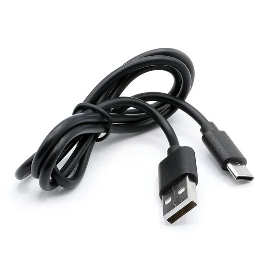 Charging Cable For Nitro Bee Xtreme