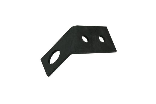 67-68 Camaro Rear Hose Bracket Body Mount
