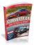 How to Build & Modify 84-96 C4 Corvette