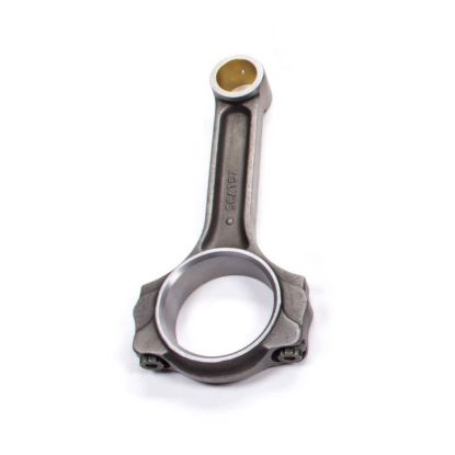 SBC 4340 Forged I-Beam Rod 5.700