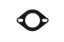 BBF 429/460 Thermostat Housing Gasket
