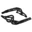 Headers SBC Stock Clip 1-5/8IN to 1-3/4IN Coll.