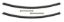 Leaf Springs