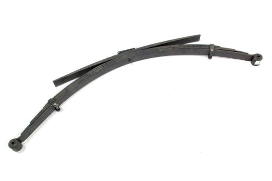 Single Spring 5.5in R. 88-92 GM