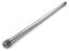 31-Spline Axle 35.0 Long 1.130 OD