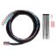 Harness Adapter Brushless Fans
