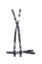 Harness QuickFit Mustang G5 Right Side Black