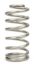 5.5in x 12in x 200# Rear Spring