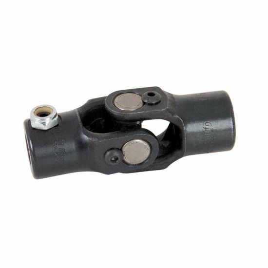 Repl. U-Joint for S3448/ S3448-195