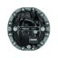 GM 12-Bolt Diff Support Cover