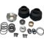 3IN Rack & Pinion Rebuild Kit