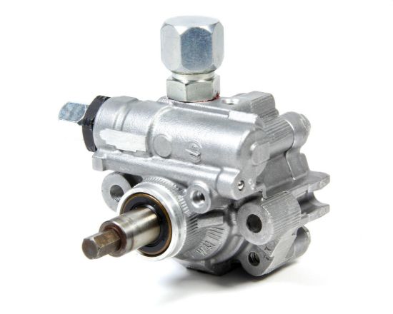 1700 PSI Alum PS Pump w/ 3/8in Hex Drive